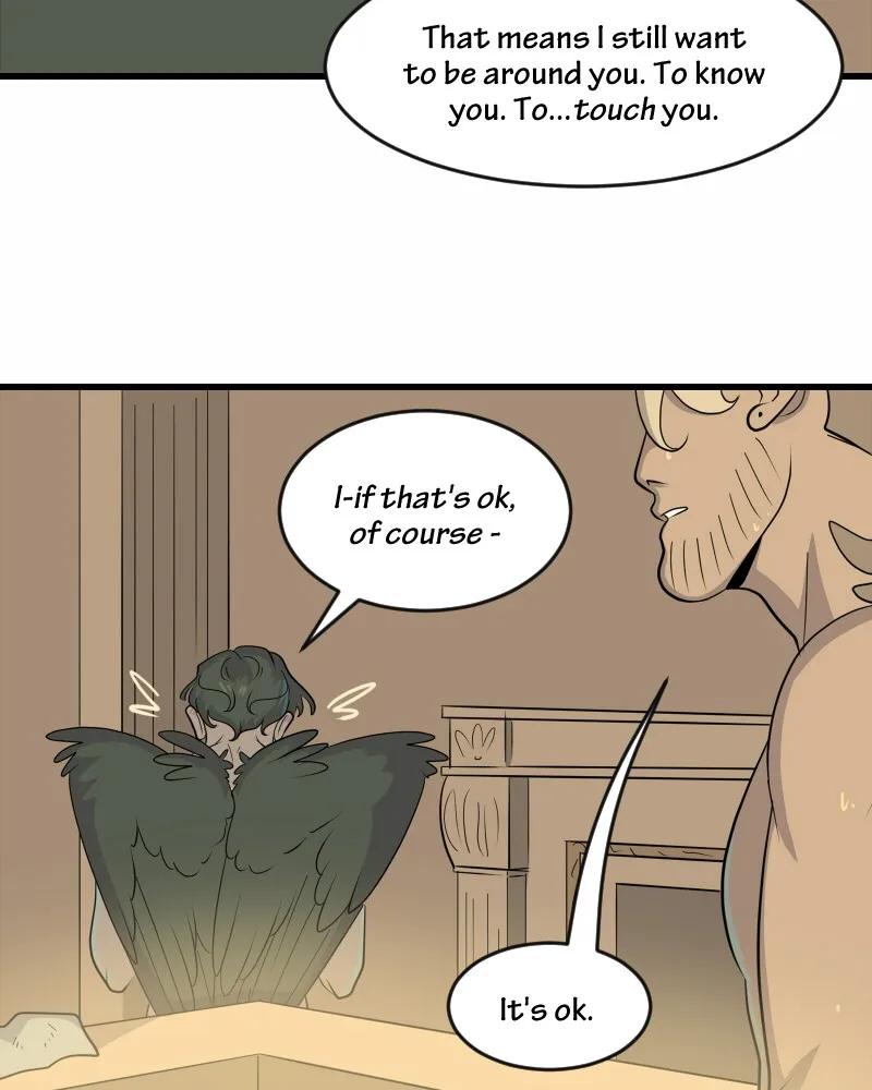 Read The Croaking chapter 221 image 29 on Lezhin