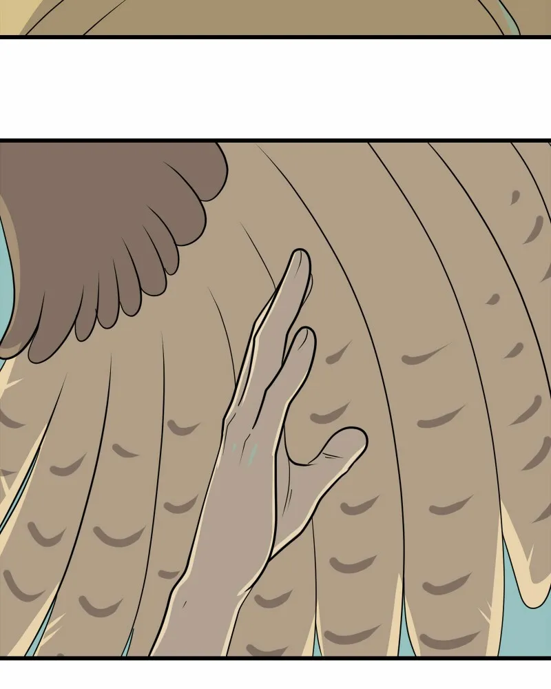 Read The Croaking chapter 221 image 3 on Lezhin