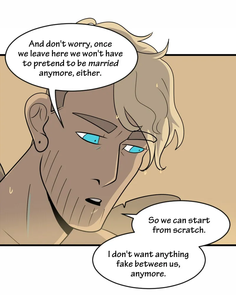Read The Croaking chapter 221 image 31 on Lezhin