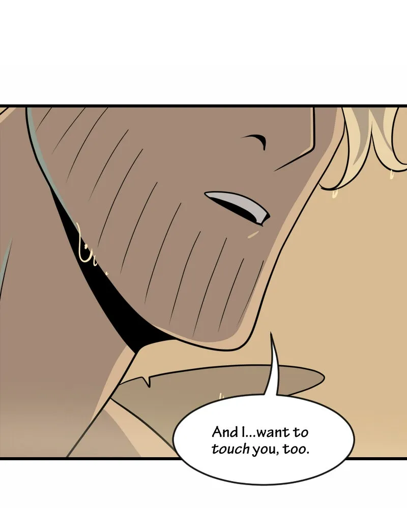 Read The Croaking chapter 221 image 32 on Lezhin