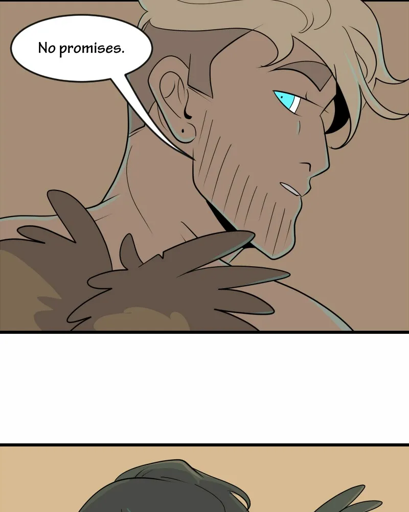Read The Croaking chapter 221 image 38 on Lezhin