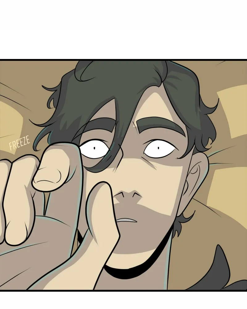 Read The Croaking chapter 221 image 4 on Lezhin
