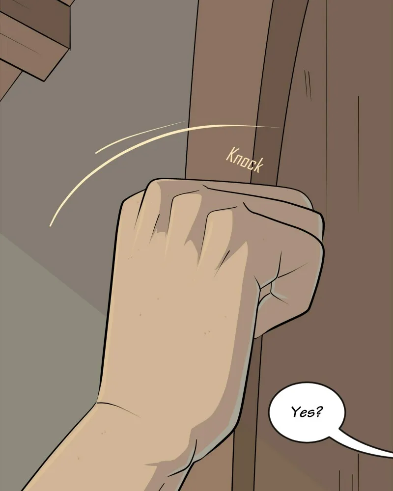 Read The Croaking chapter 221 image 48 on Lezhin
