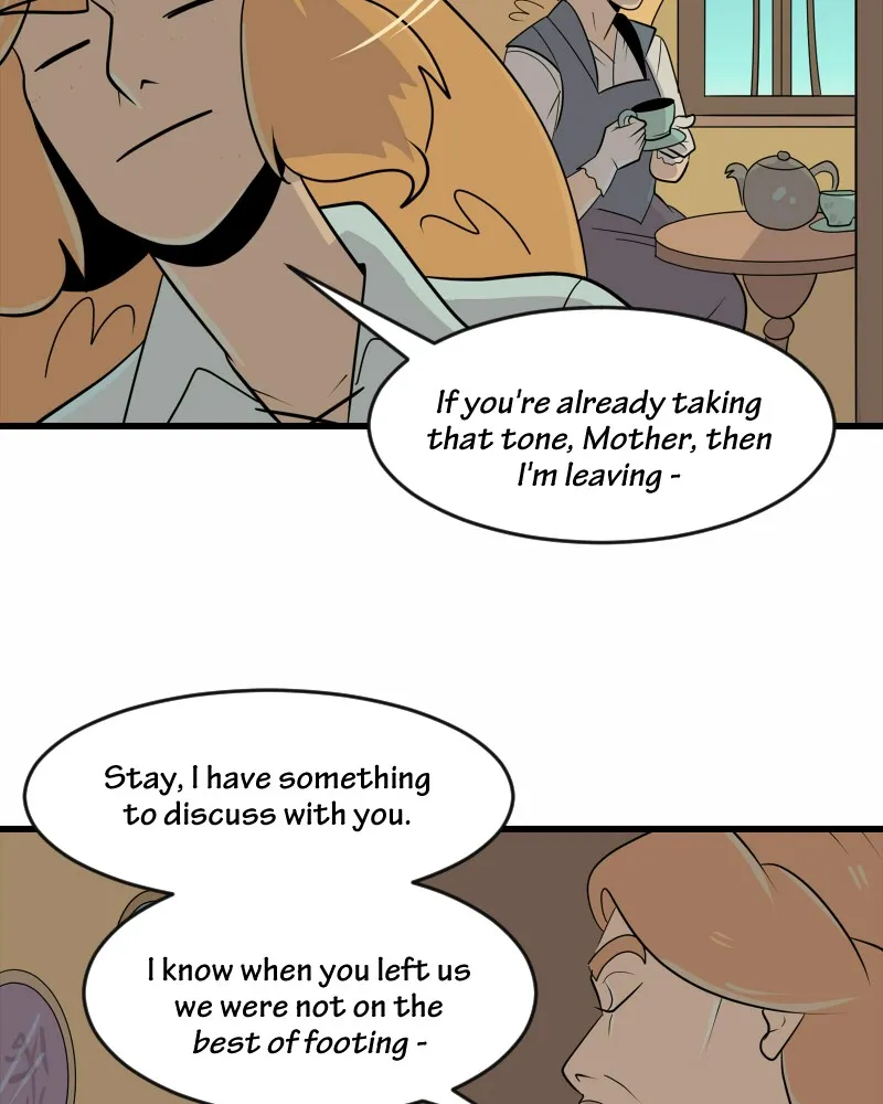 Read The Croaking chapter 221 image 50 on Lezhin