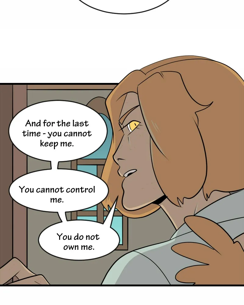 Read The Croaking chapter 221 image 56 on Lezhin