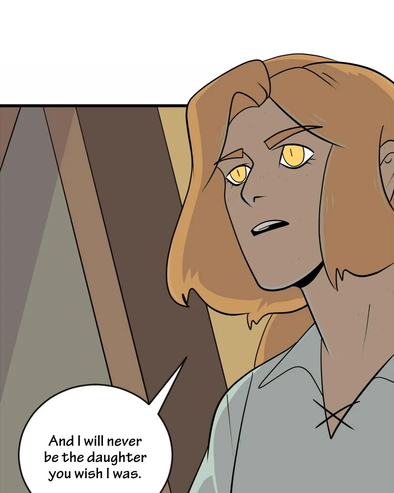 Read The Croaking chapter 221 image 57 on Lezhin