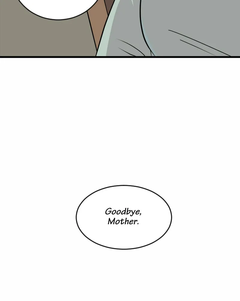 Read The Croaking chapter 221 image 58 on Lezhin