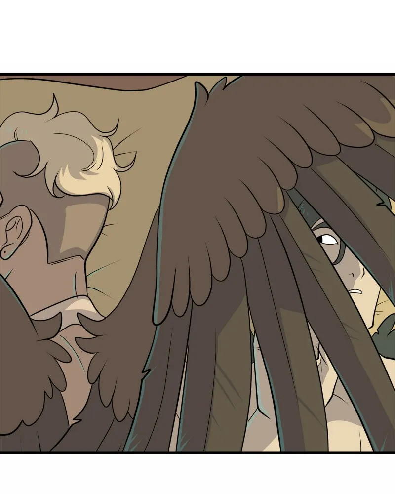 Read The Croaking chapter 221 image 7 on Lezhin