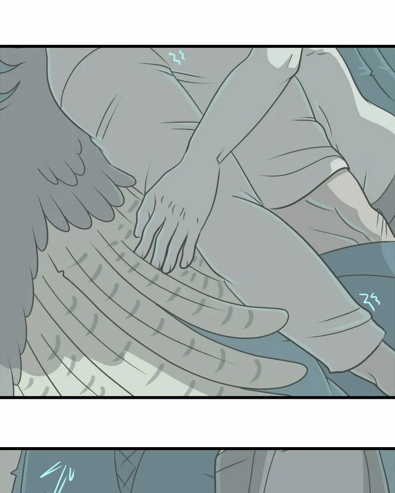 Read The Croaking chapter 221 image 9 on Lezhin