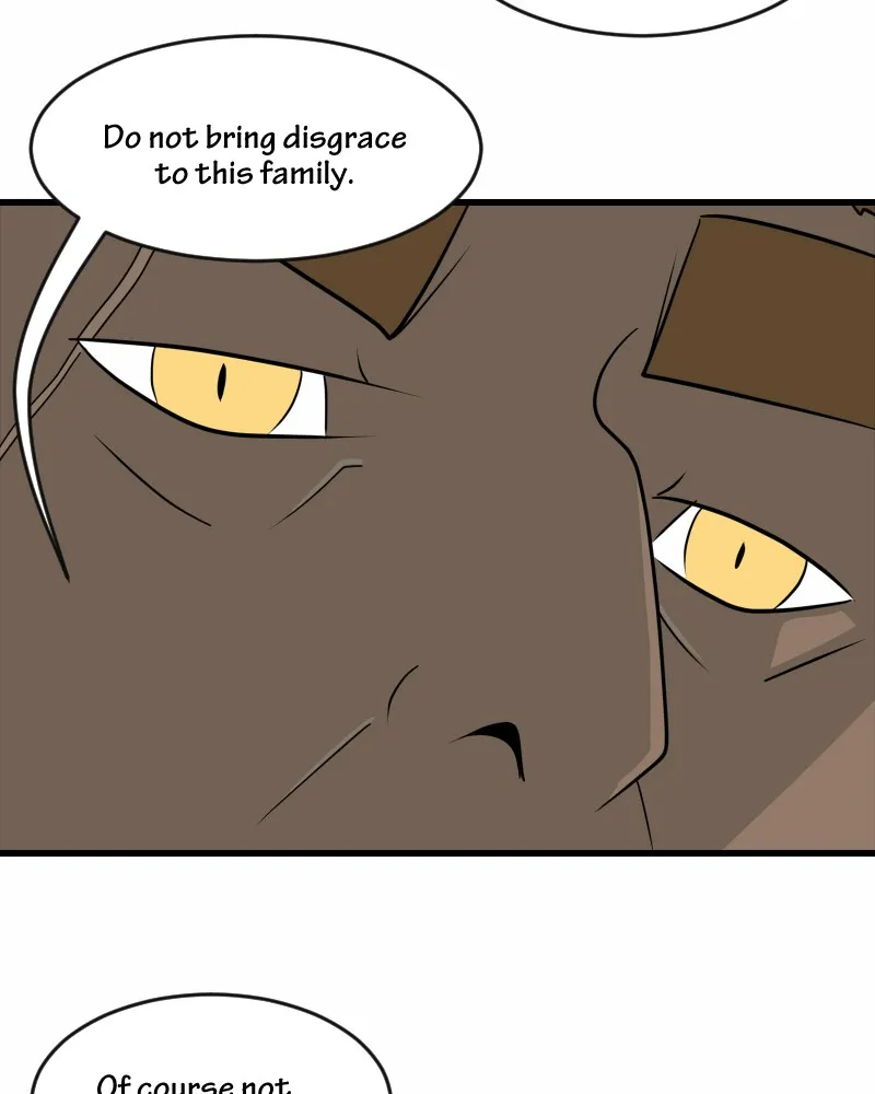 Read The Croaking chapter 222 image 14 on Lezhin