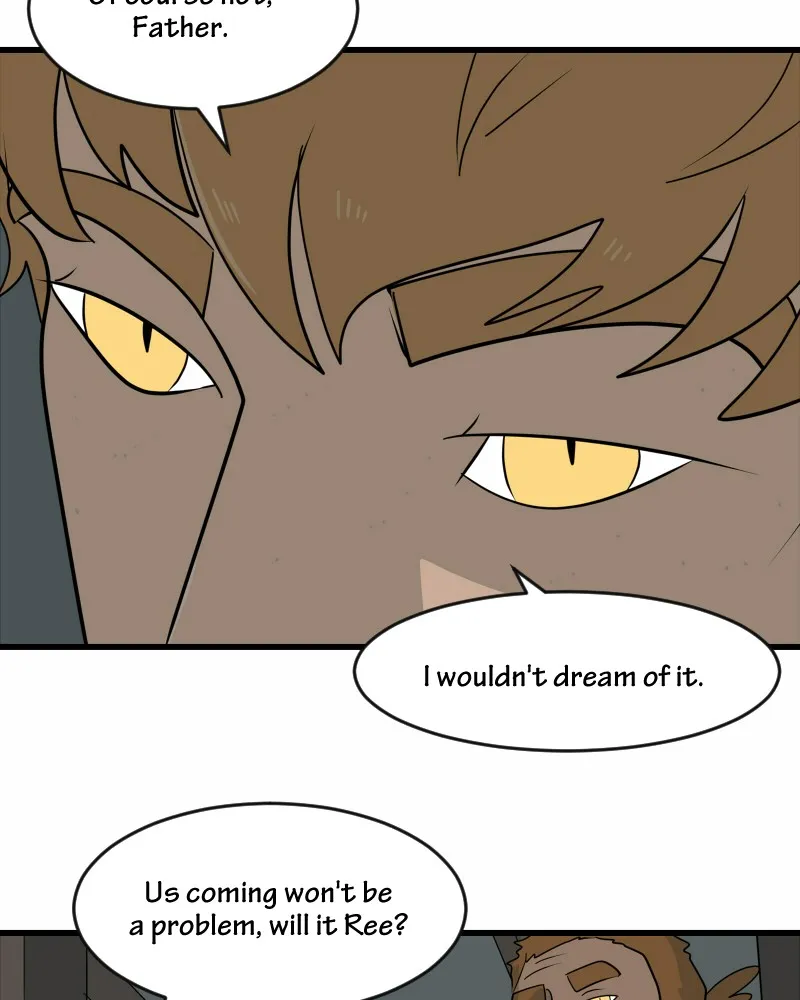 Read The Croaking chapter 222 image 15 on Lezhin