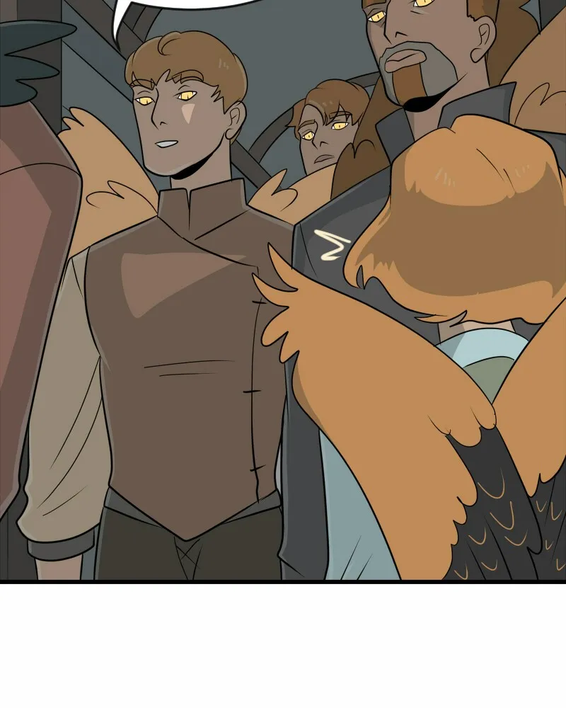 Read The Croaking chapter 222 image 16 on Lezhin