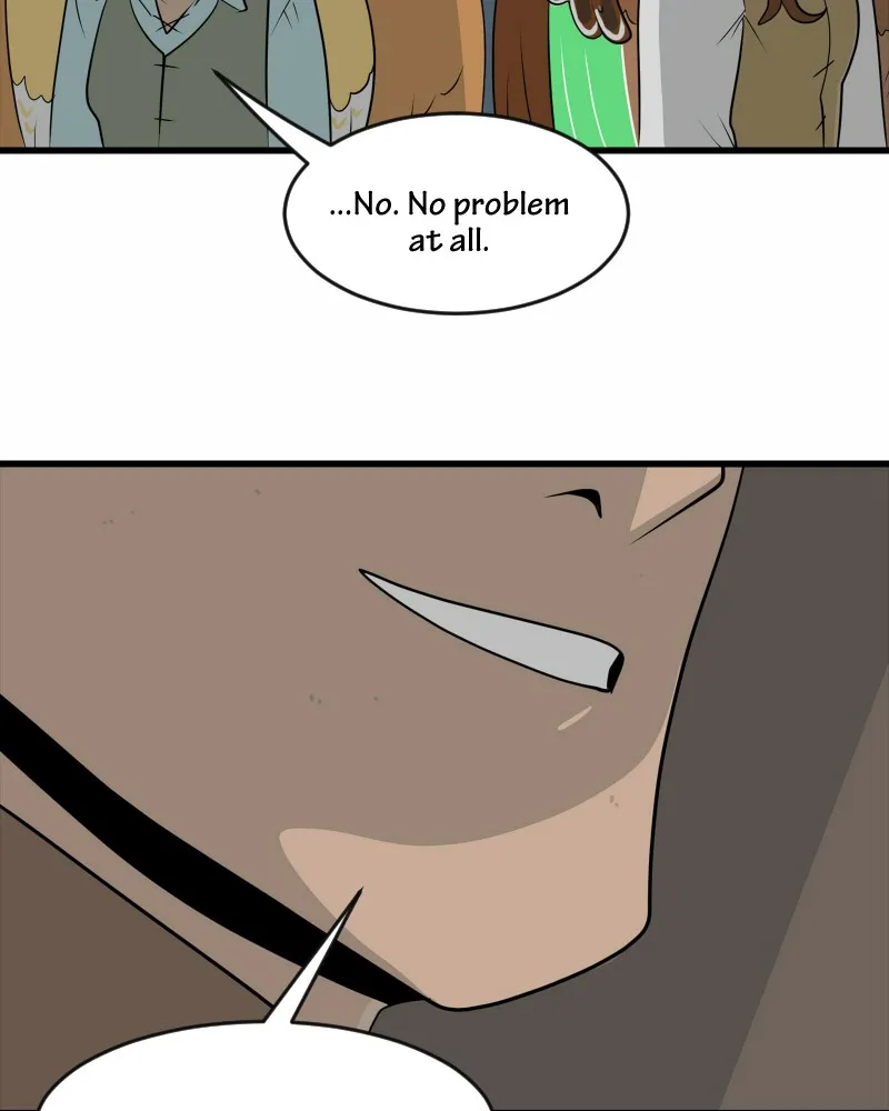Read The Croaking chapter 222 image 18 on Lezhin