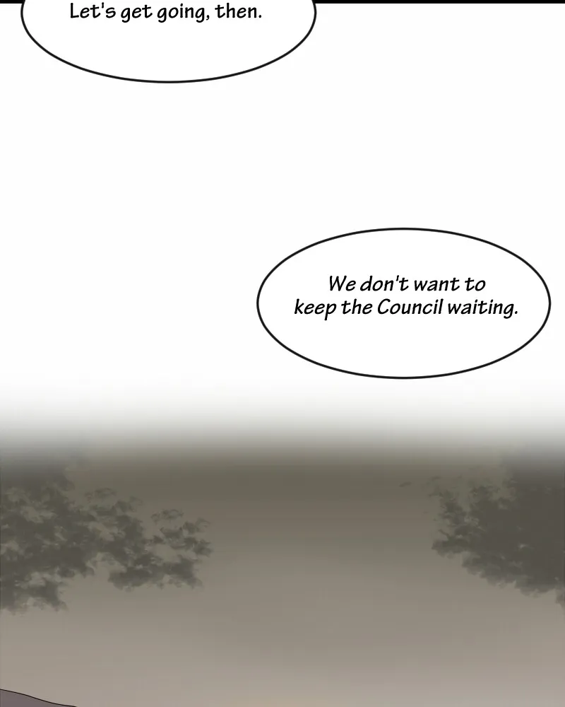 Read The Croaking chapter 222 image 19 on Lezhin
