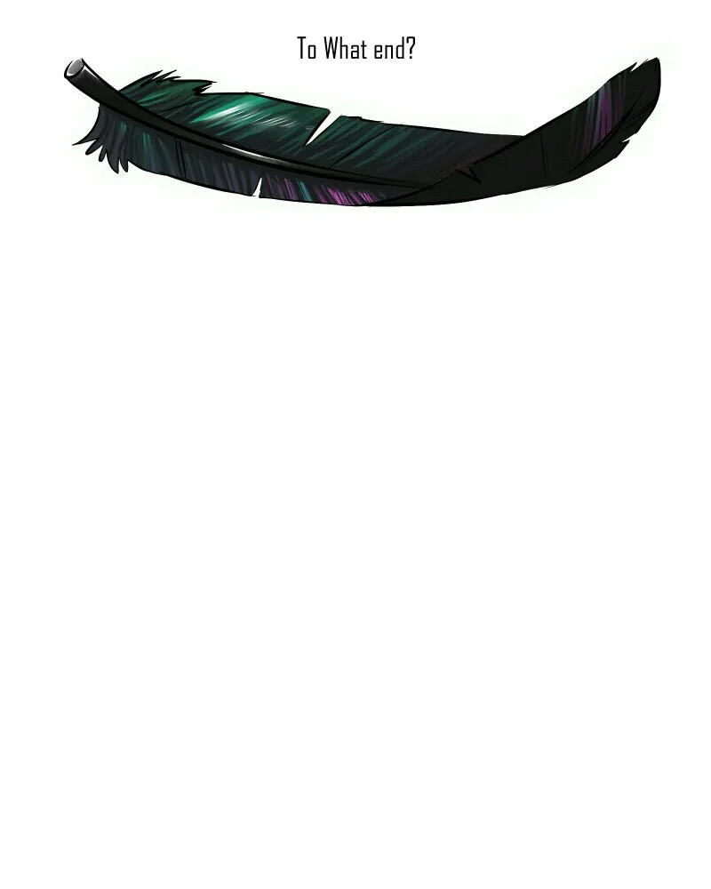 Read The Croaking chapter 222 image 2 on Lezhin