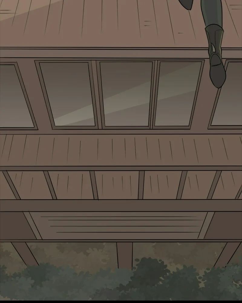 Read The Croaking chapter 222 image 21 on Lezhin
