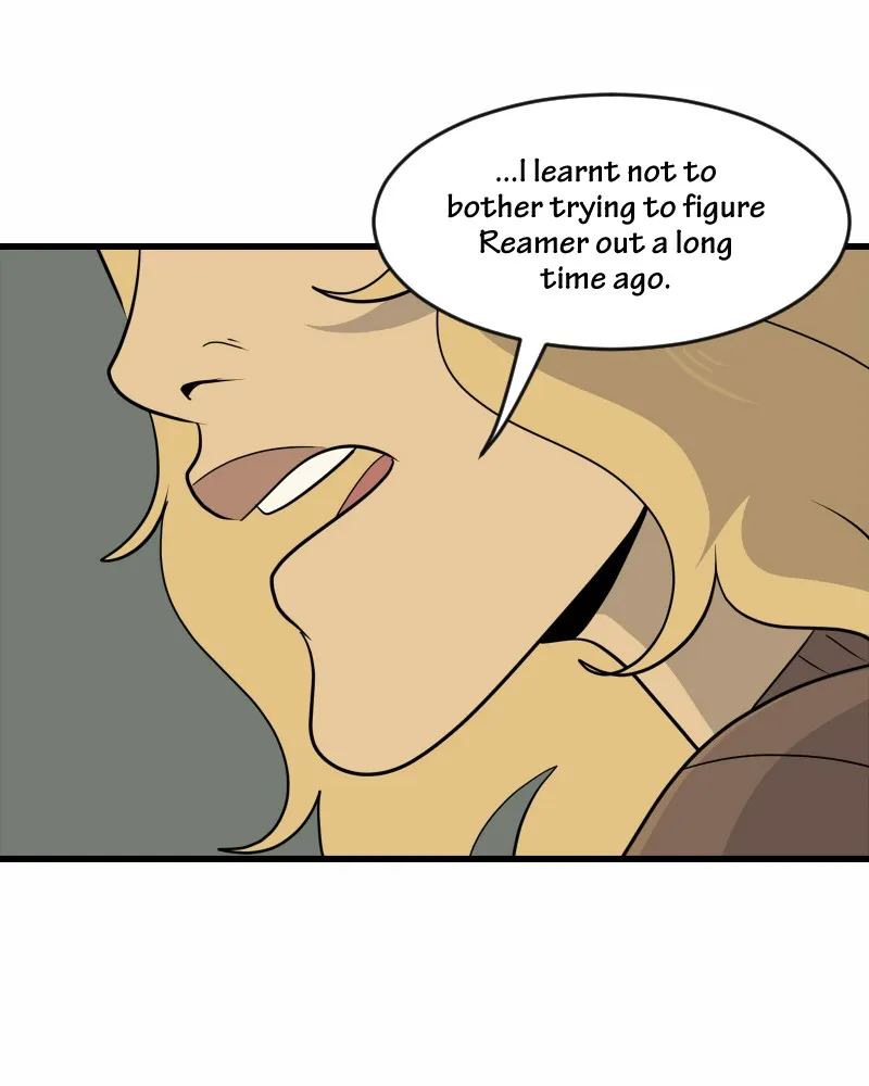 Read The Croaking chapter 222 image 35 on Lezhin