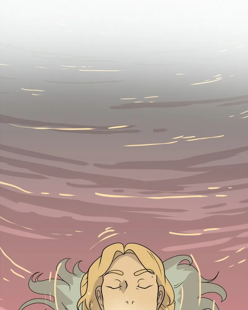 Read The Croaking chapter 222 image 42 on Lezhin