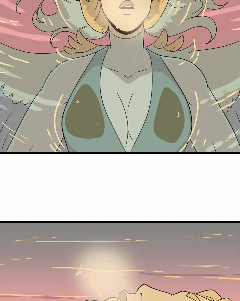 Read The Croaking chapter 222 image 43 on Lezhin