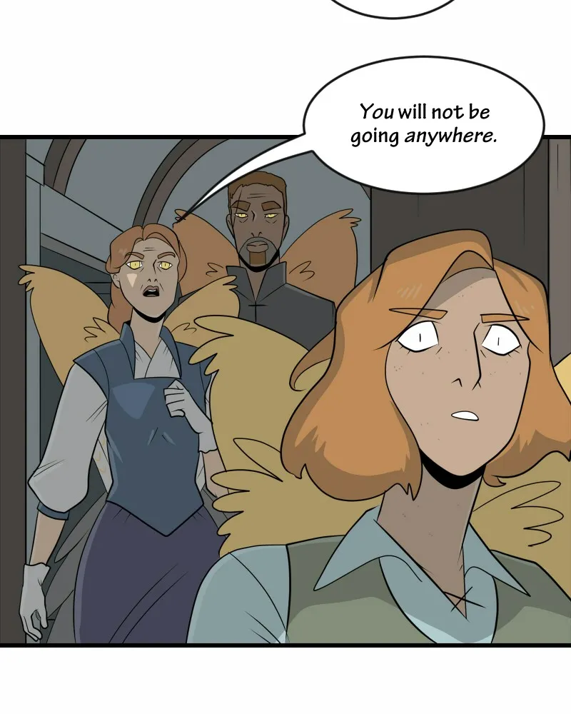 Read The Croaking chapter 222 image 5 on Lezhin