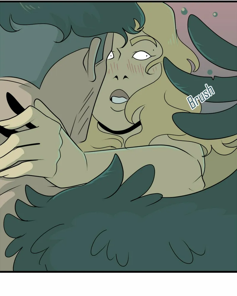 Read The Croaking chapter 222 image 56 on Lezhin