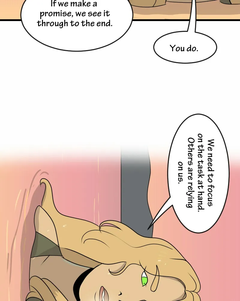 Read The Croaking chapter 222 image 59 on Lezhin