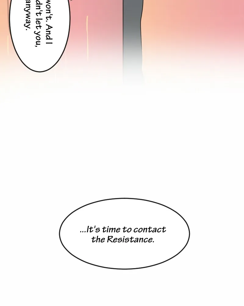 Read The Croaking chapter 222 image 61 on Lezhin