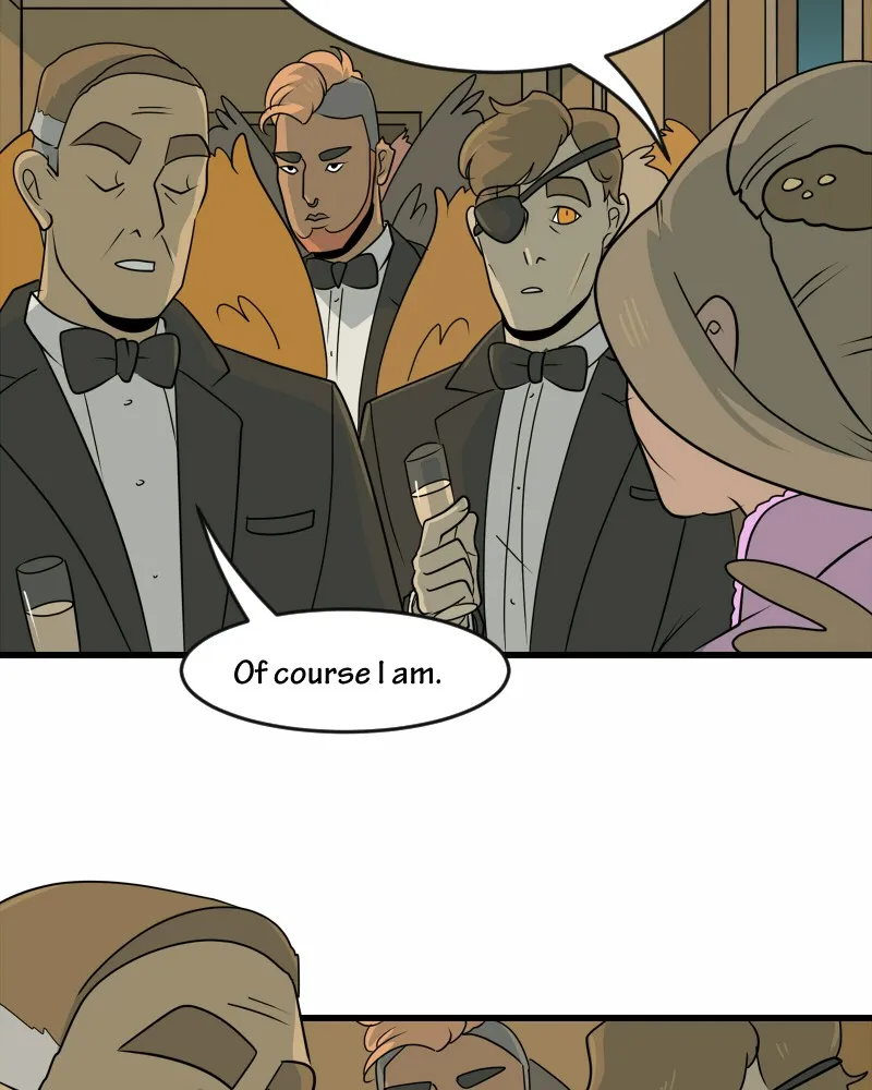 Read The Croaking chapter 223 image 10 on Lezhin