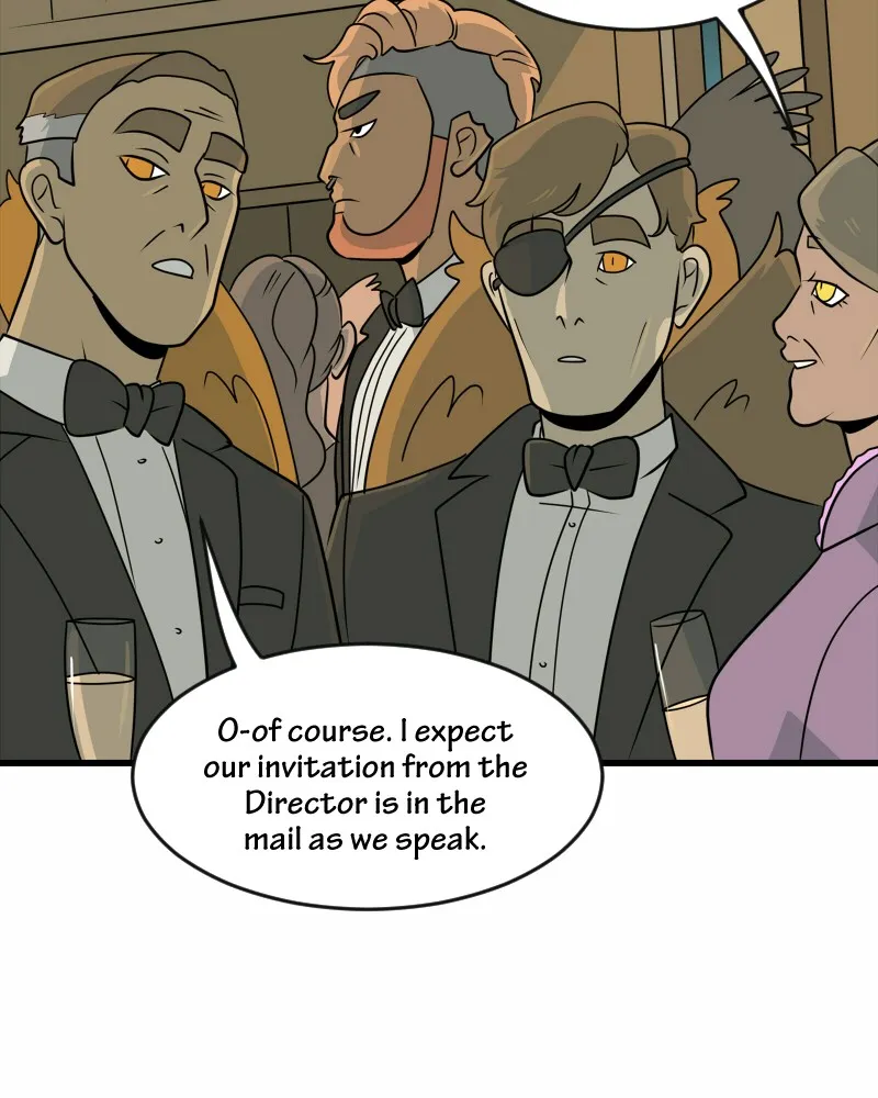 Read The Croaking chapter 223 image 12 on Lezhin