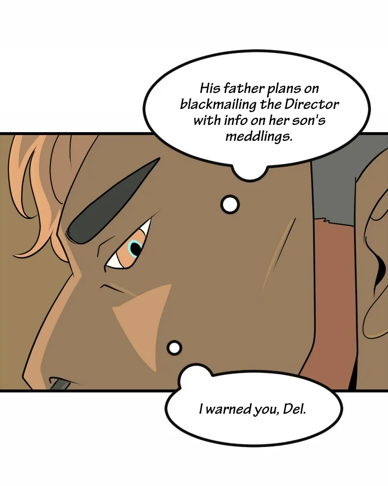 Read The Croaking chapter 223 image 17 on Lezhin