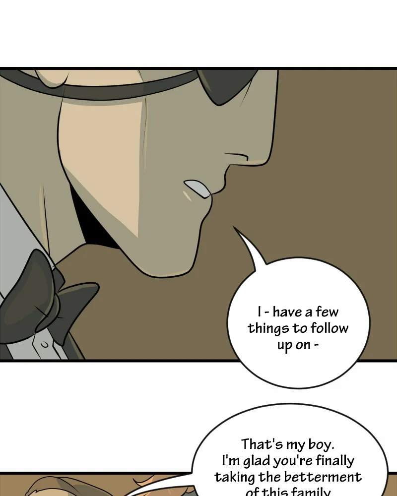 Read The Croaking chapter 223 image 18 on Lezhin