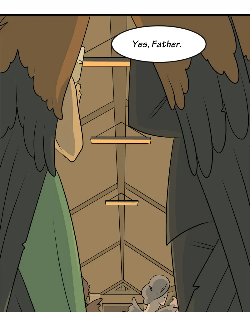Read The Croaking chapter 223 image 20 on Lezhin