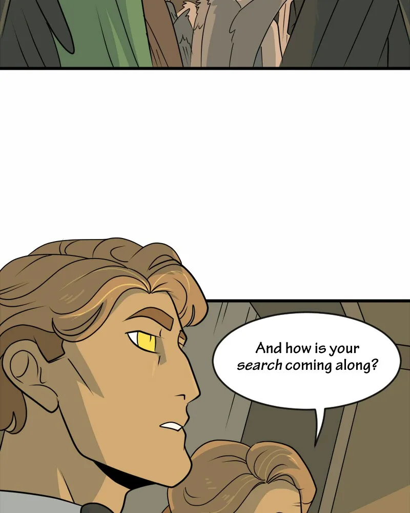 Read The Croaking chapter 223 image 21 on Lezhin