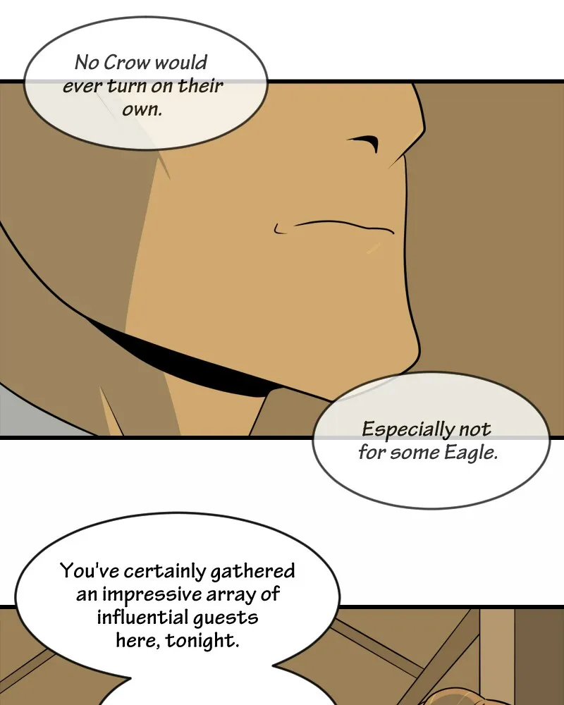 Read The Croaking chapter 223 image 23 on Lezhin