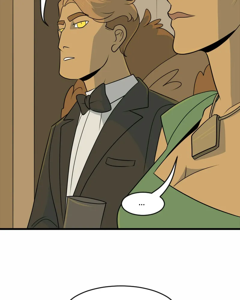 Read The Croaking chapter 223 image 26 on Lezhin