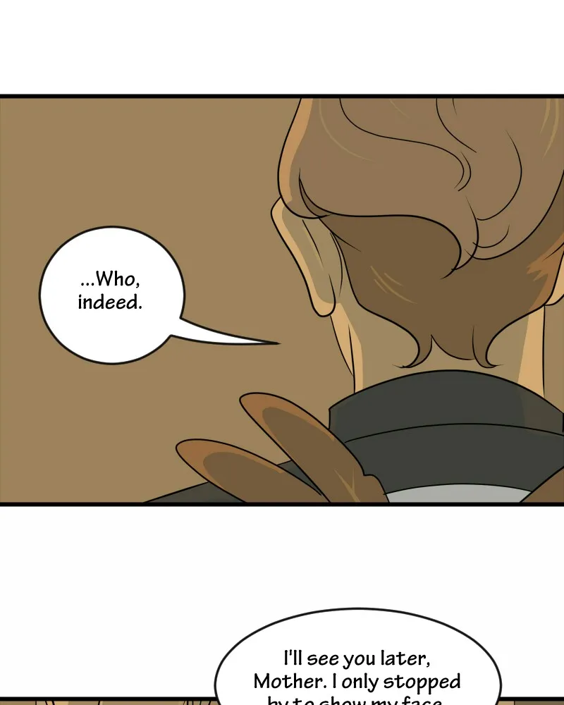 Read The Croaking chapter 223 image 28 on Lezhin