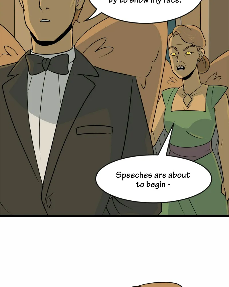Read The Croaking chapter 223 image 29 on Lezhin