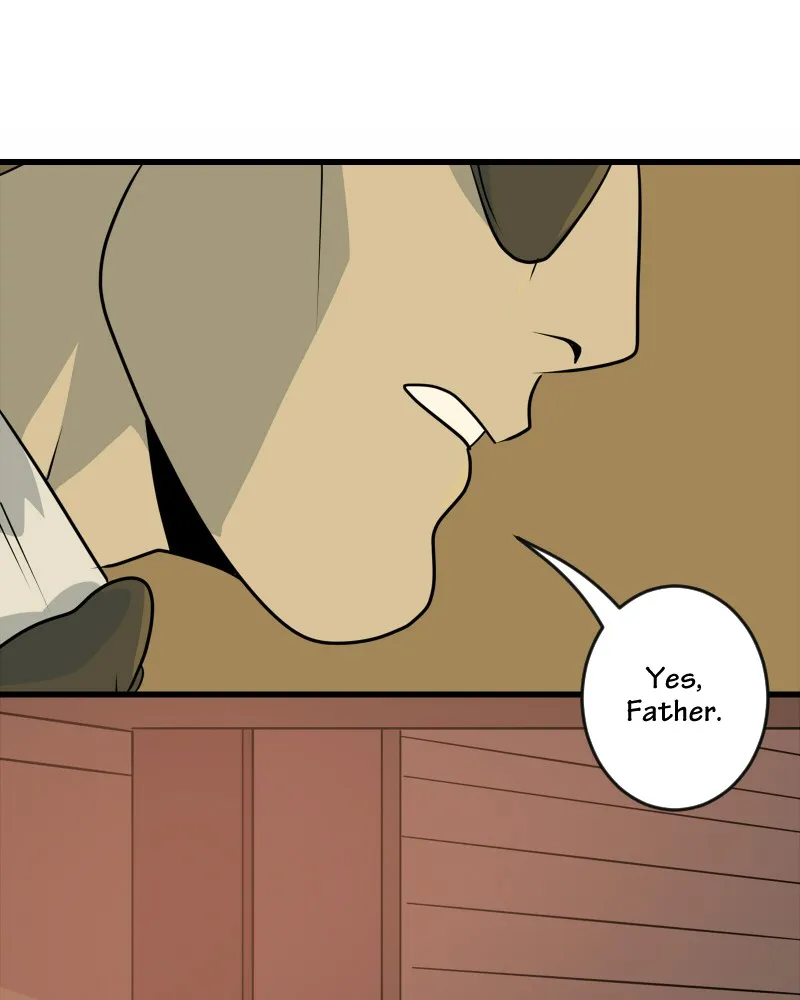 Read The Croaking chapter 223 image 33 on Lezhin