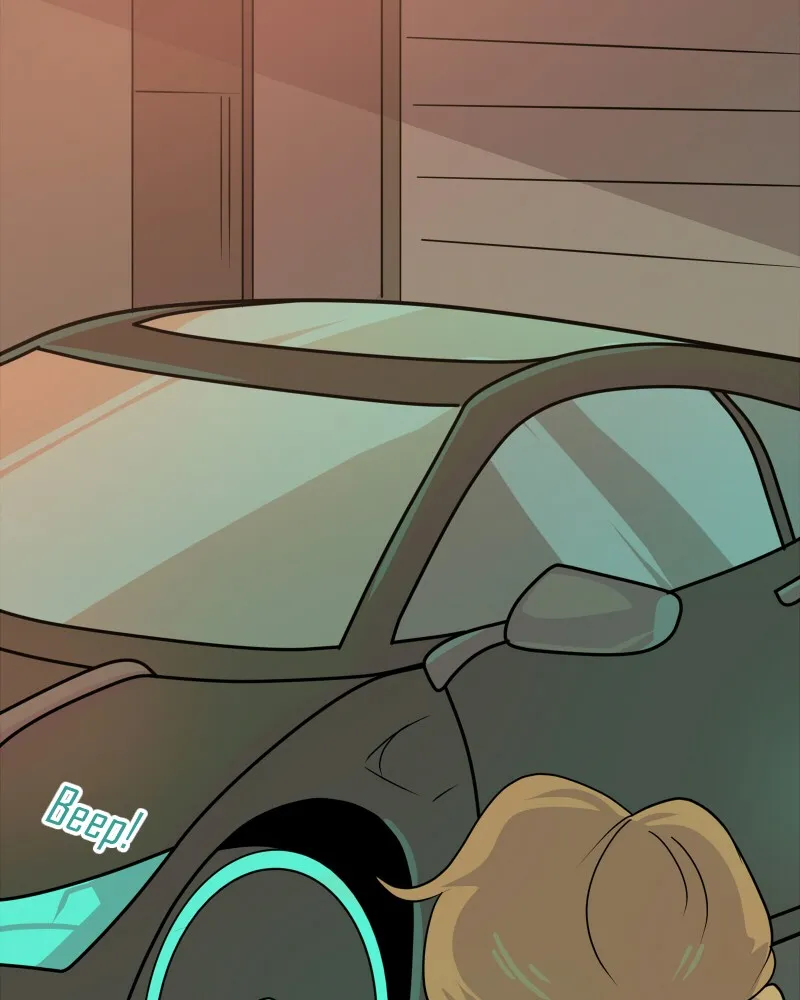 Read The Croaking chapter 223 image 34 on Lezhin