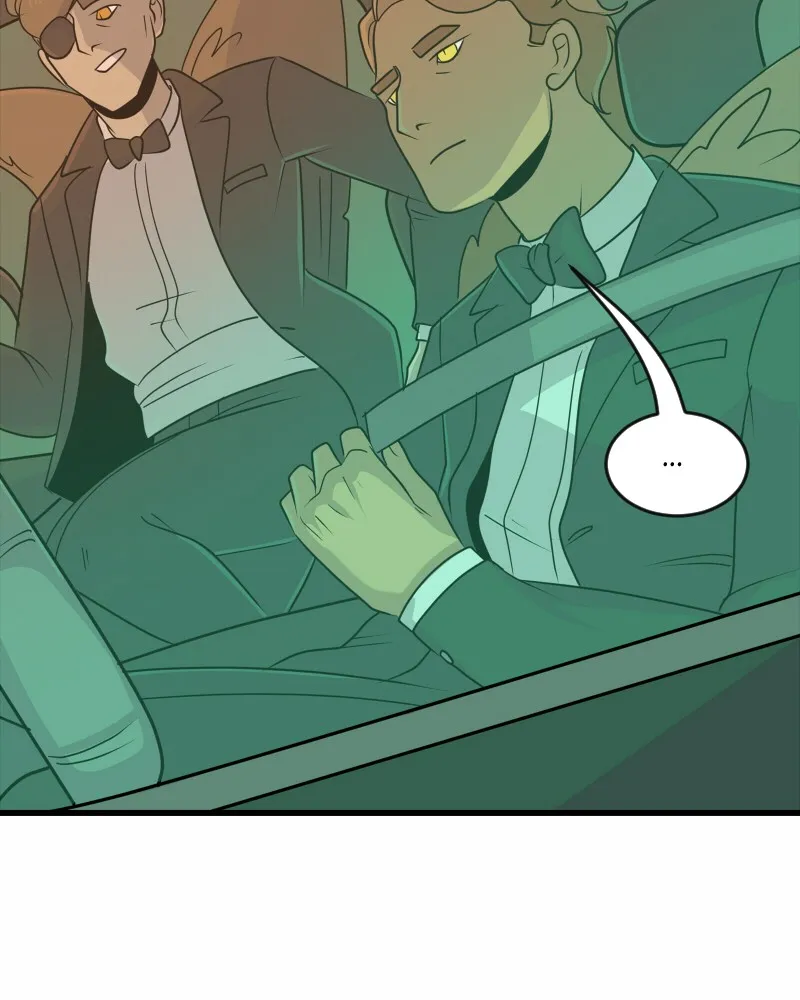 Read The Croaking chapter 223 image 36 on Lezhin