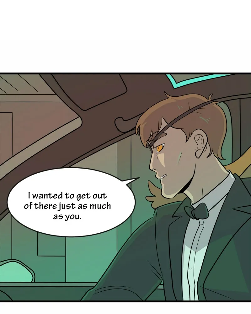 Read The Croaking chapter 223 image 38 on Lezhin