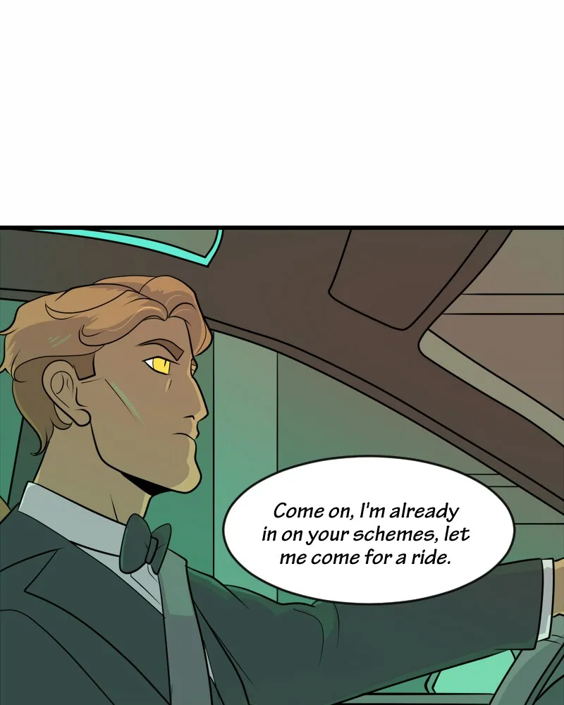 Read The Croaking chapter 223 image 39 on Lezhin
