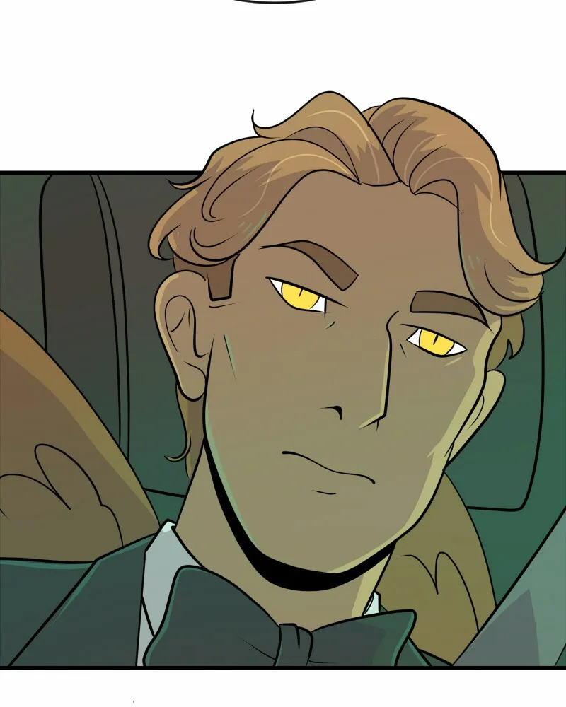 Read The Croaking chapter 223 image 41 on Lezhin