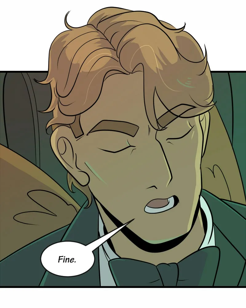 Read The Croaking chapter 223 image 42 on Lezhin
