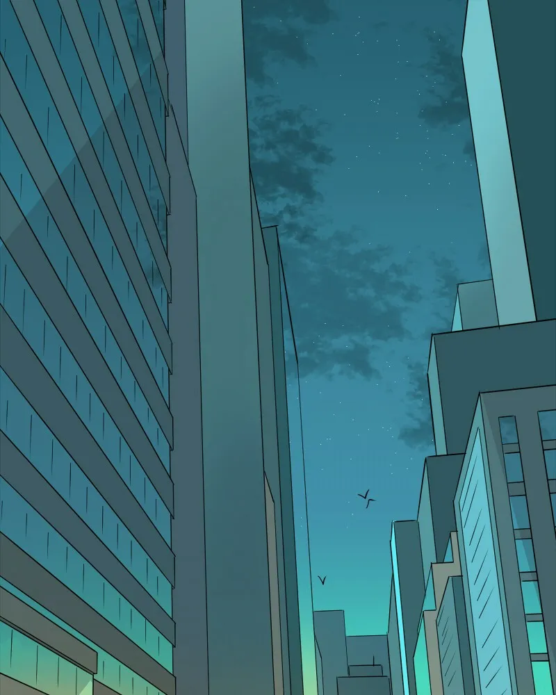 Read The Croaking chapter 223 image 45 on Lezhin