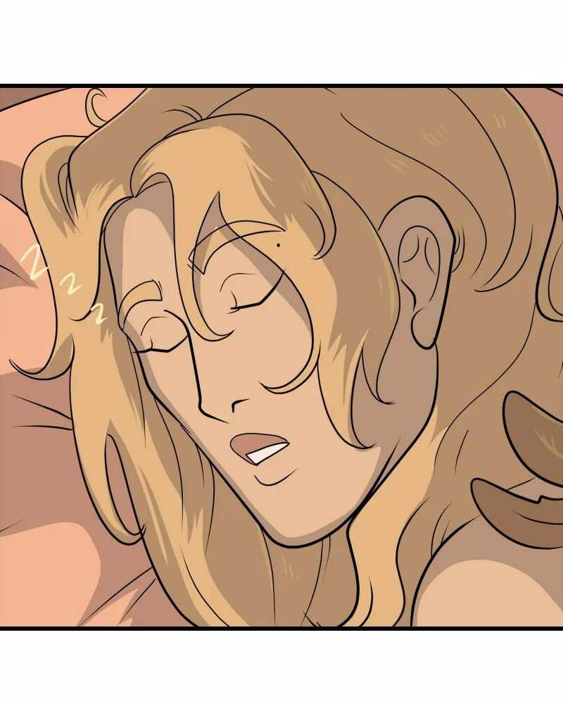Read The Croaking chapter 223 image 47 on Lezhin