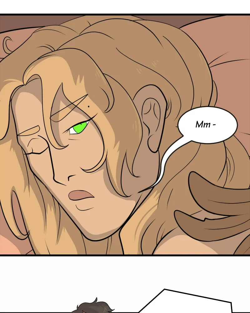Read The Croaking chapter 223 image 48 on Lezhin