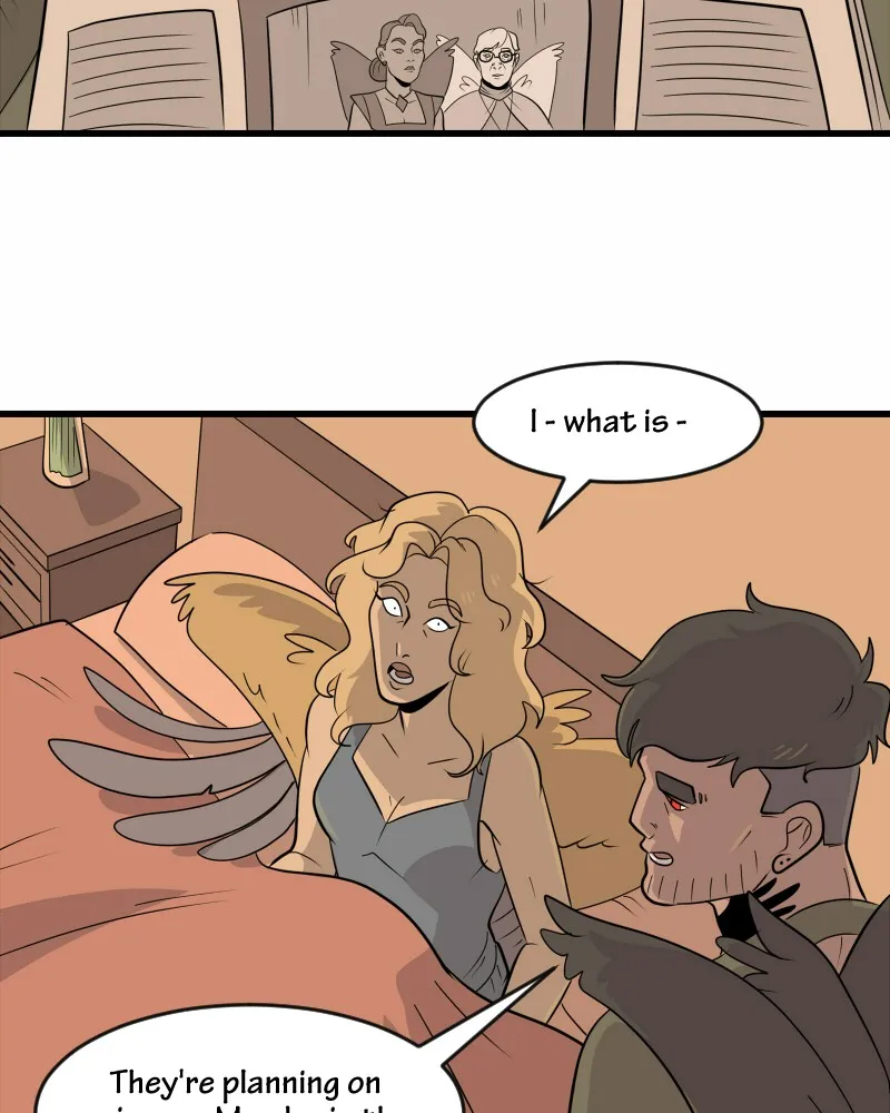 Read The Croaking chapter 223 image 51 on Lezhin