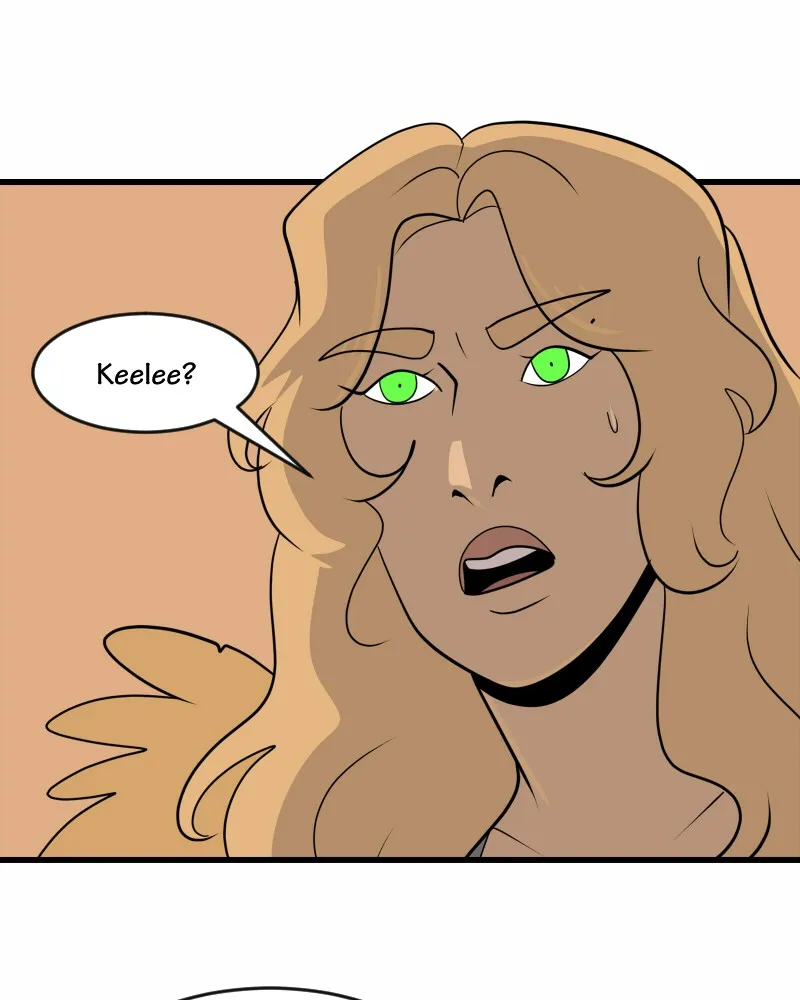 Read The Croaking chapter 223 image 54 on Lezhin