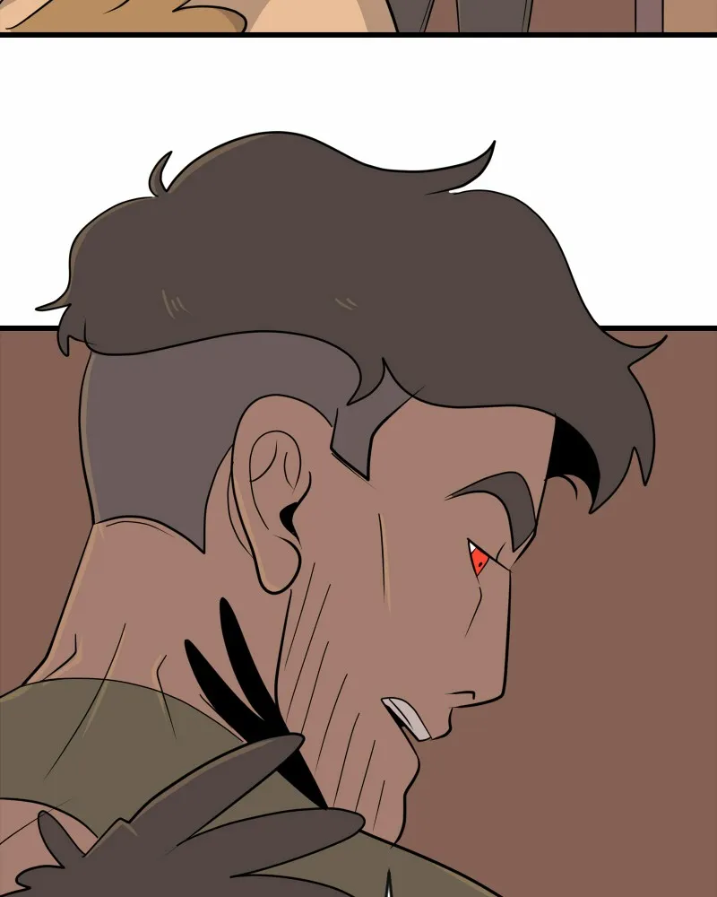 Read The Croaking chapter 223 image 56 on Lezhin